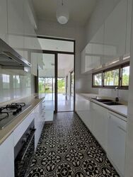 Hong Kong Park (D21), Semi-Detached #560118671